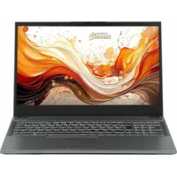 JodaBook F15 Classic (Silber, 15,6" Full-HD, Intel® CoreTM i5