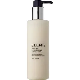 ELEMIS Dynamic Resurfacing Facial Wash 200 ml