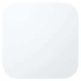 Xiaomi Smart Home Hub 2 Zentrale