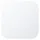 Xiaomi Smart Home Hub 2 Zentrale