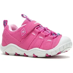 Kamik Rapids magenta (MAG) 36