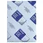 Brother Inkjetpapier 80 g/m2 250 Blatt (BP60PA)