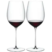 Riedel Rotweinglas 0,953 l 2 St.