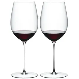 Riedel Rotweinglas 0,953 l 2 St.