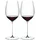 Riedel Rotweinglas 0,953 l 2 St.