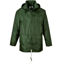 PORTWEST S440 Herren Olivgrün XL