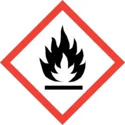 Zeckenschutz 100ml AUTAN 338871