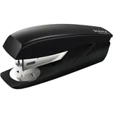 Leitz Heftgerät NeXXt Recycle Mini schwarz,