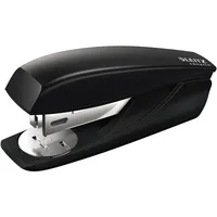 Leitz Heftgerät NeXXt Recycle Mini schwarz,