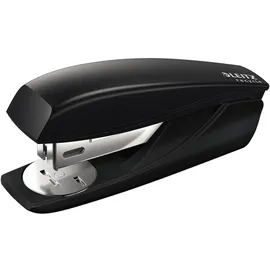 Leitz Heftgerät NeXXt Recycle Mini schwarz,