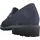 Semler Bärbel Damen Blau 38,5
