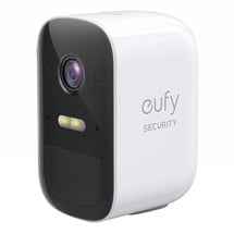 eufy eufyCam 2C Zusatzkamera