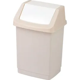 Curver Click-IT 50 l Beige
