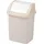 Curver Click-IT 50 l Beige