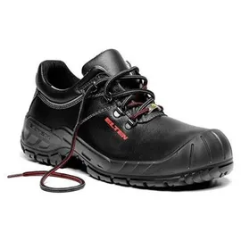 ELTEN RENZO Low ESD S3 Gr. 38