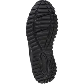 SKECHERS Bionic Trail Herren Schwarz 44