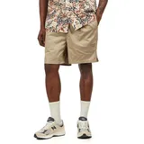 Dickies Pelican Rapids Shorts Regular Beige XL