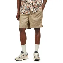 Dickies Pelican Rapids Shorts Regular Beige XL