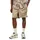 Dickies Pelican Rapids Shorts Regular Beige XL