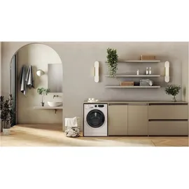 Bauknecht WATK Sense 117B 59 C Waschtrockner (7 kg / 11 kg, 1351 U/min)