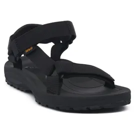 Teva Winsted Damen Black 39