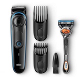 Braun BT3040
