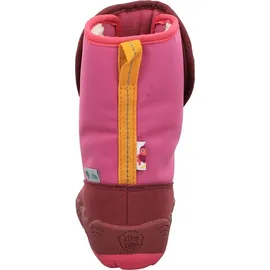 Affenzahn Freezy Vogel Pink 26
