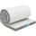 Bestschlaf Visko-Mineralschaum Topper 90 x 200 x 4 cm