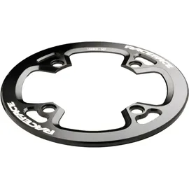 Race Face Bash Guard, 104 BCD, 32, Z., black