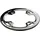 Race Face Bash Guard, 104 BCD, 32, Z., black