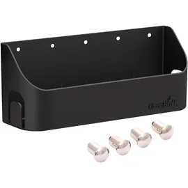 Char-Broil Kombi-Set (140026)