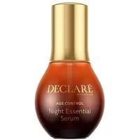 Declaré Age Control Nachtserum 50 ml