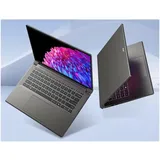 Acer Swift X 14 OLED 14,5" Intel Core Ultra 5 125H 32 GB RAM 1 TB SSD RTX 4050