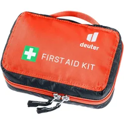 DEUTER First Aid Kit PAPAYA