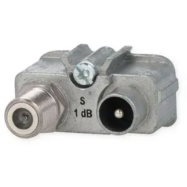 Homeway Stichleitungsmodul HW-ET7