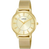 Lorus Women RG214UX9