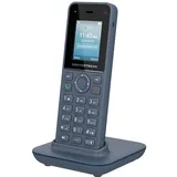 Grandstream WP816 Mobilteil