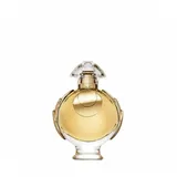 Paco Rabanne Olympéa Elixir Eau de Parfum Intense