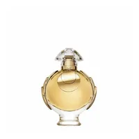 Paco Rabanne Olympéa Elixir Eau de Parfum Intense