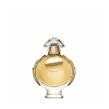 Paco Rabanne Olympéa Elixir Eau de Parfum 30 ml