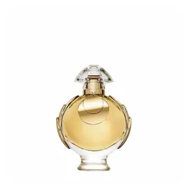 Paco Rabanne Olympéa Elixir Eau de Parfum 30 ml
