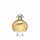 Paco Rabanne Olympéa Elixir Eau de Parfum 30 ml