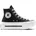 CHUCK TAYLOR ALL STAR LIFT DOUBLE 36