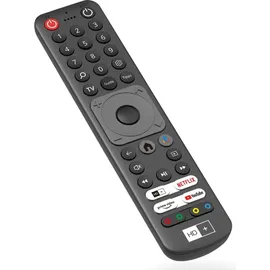 HD+ IP TV-Stick (22025)