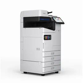 Epson WorkForce Enterprise AM-C4000