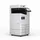 Epson WorkForce Enterprise AM-C4000