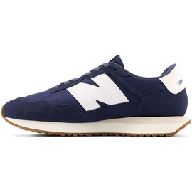 New Balance Herren 237V1