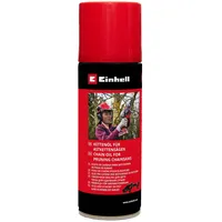 Einhell Sägekettenöl 200 ml