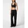 Plein Sport Hose schwarz 40