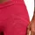 Falke Wool-tech Light Boxer ruby XXL